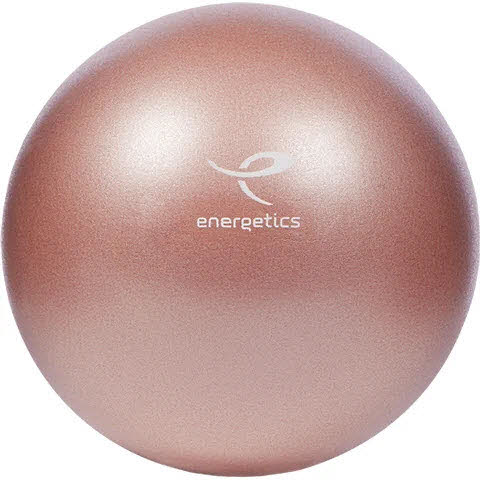 ENERGETICS Pilates-Ball