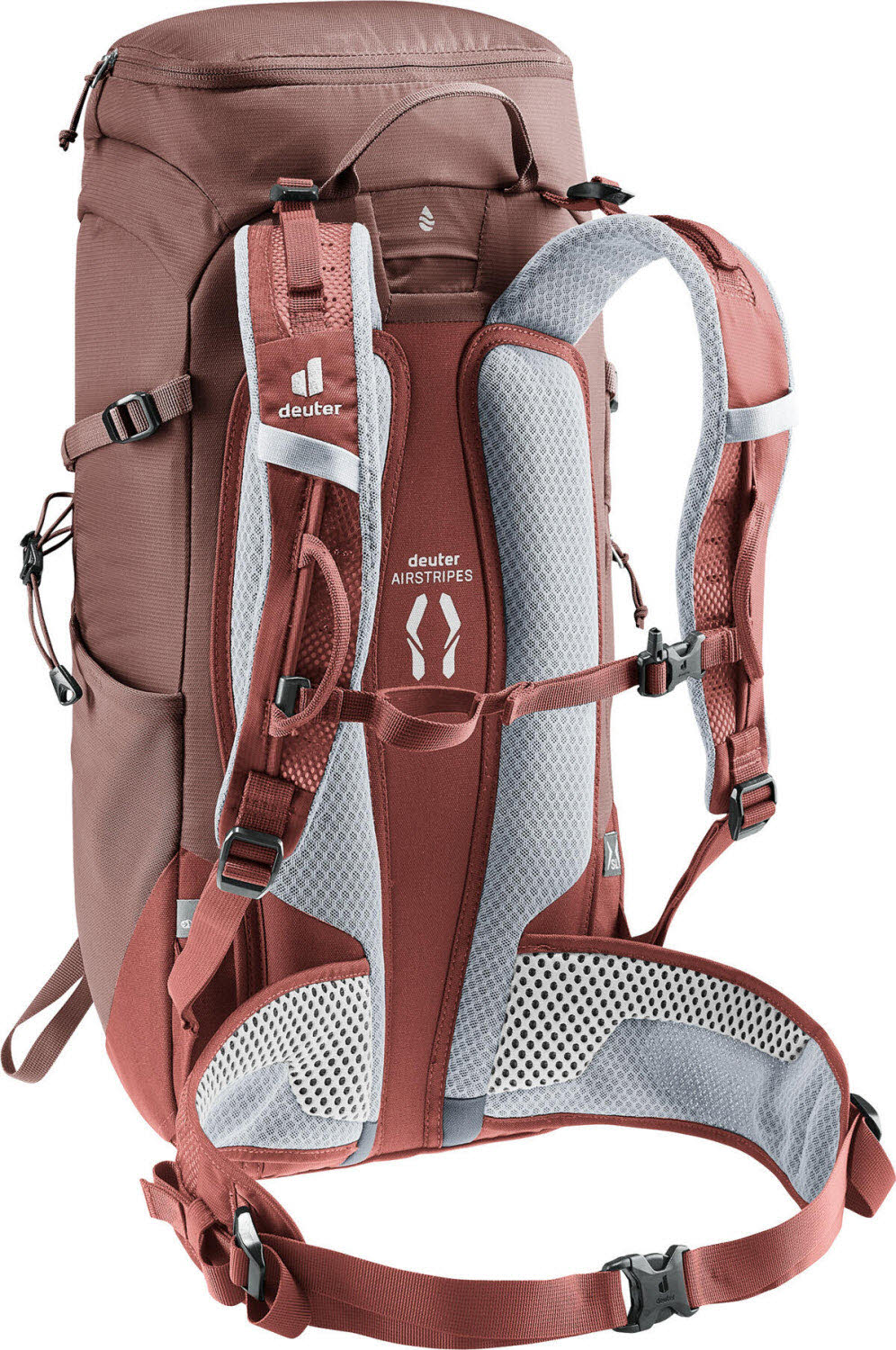 DEUTER Trail 22 SL