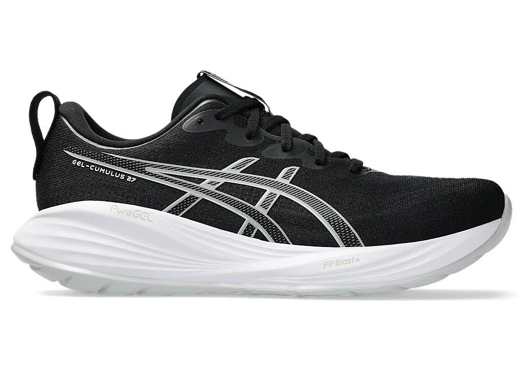 ASICS Gel-Cumulus 27