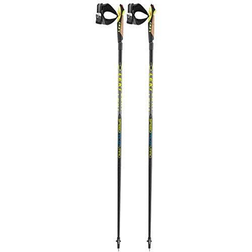 LEKI Speed Pacer Vario Unisex