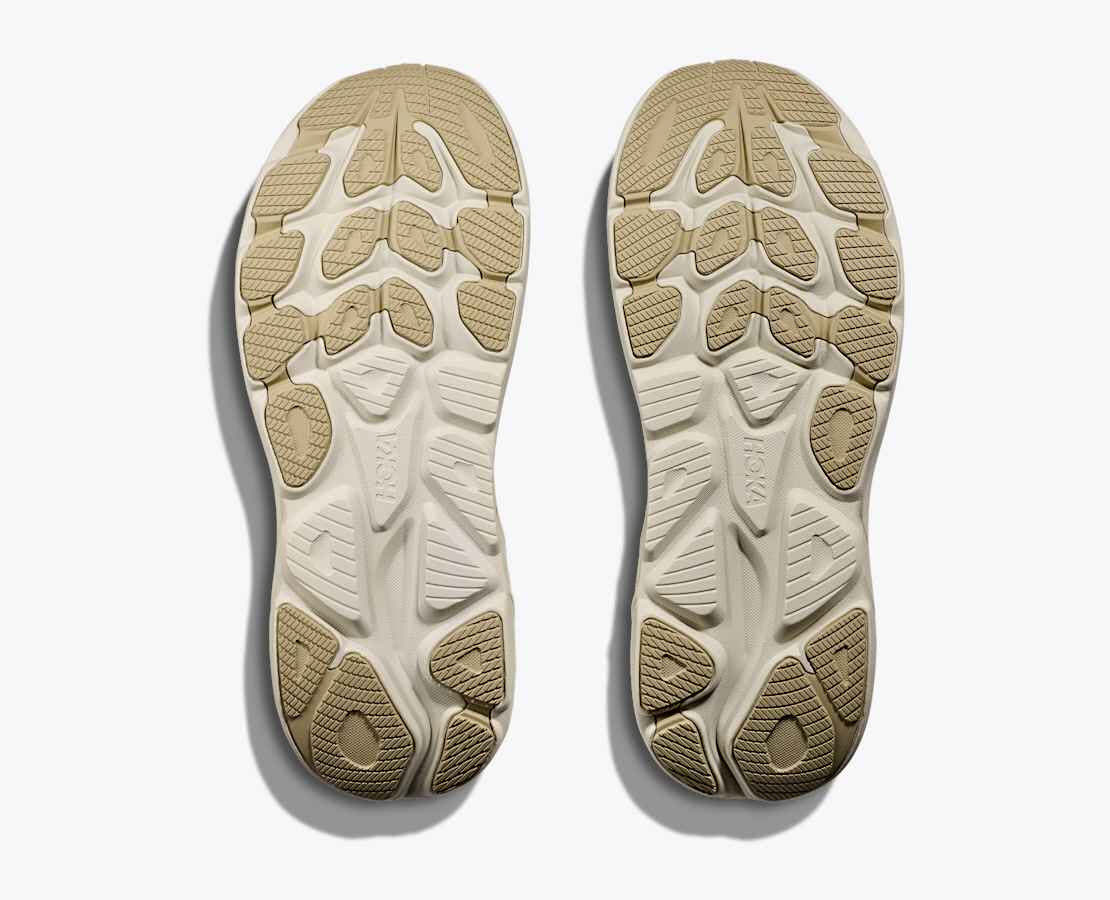 HOKA Clifton 10 Herren