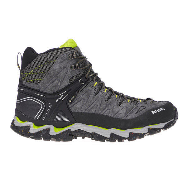 MEINDL Lite Hike GTX Herren