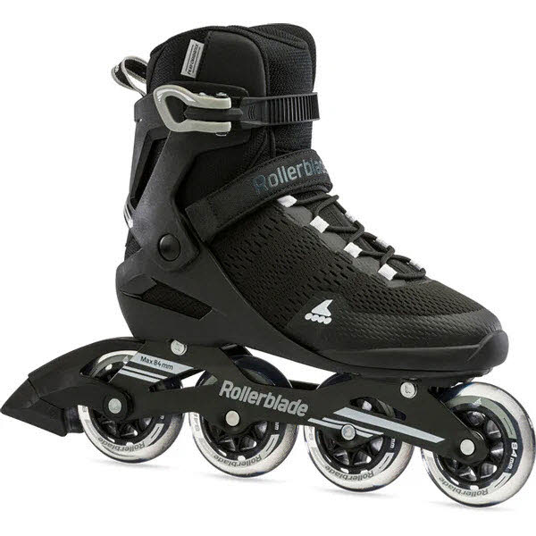 ROLLERBLADE SIRIO 84 Herren