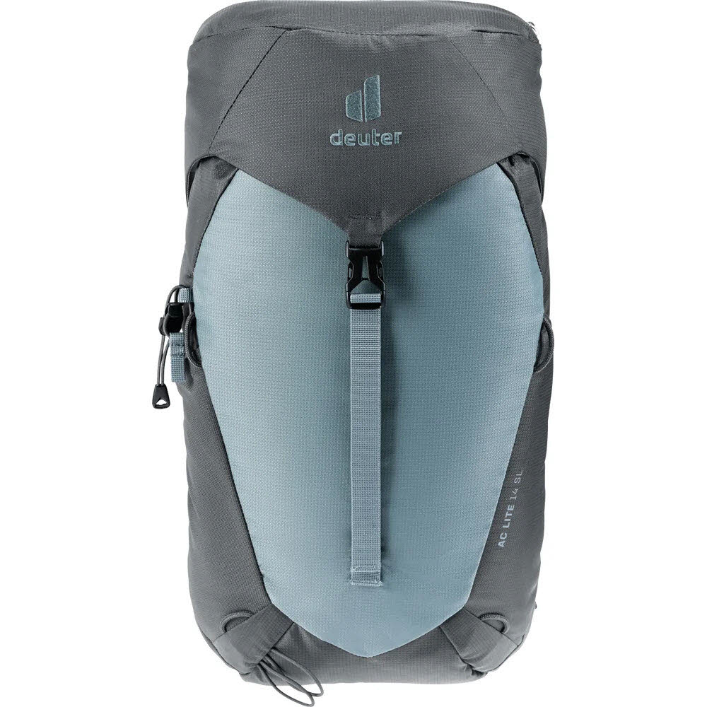 DEUTER AC Lite 14 SL