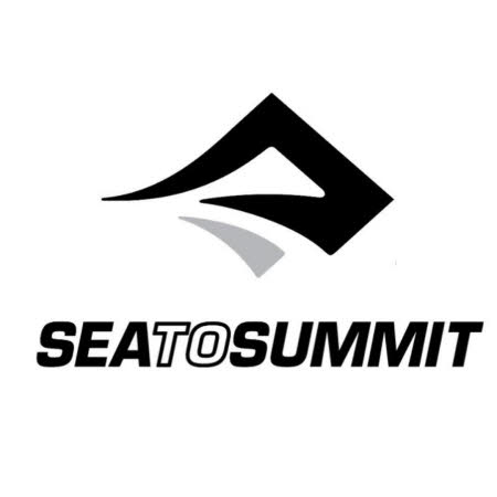 SEA TO SUMMIT