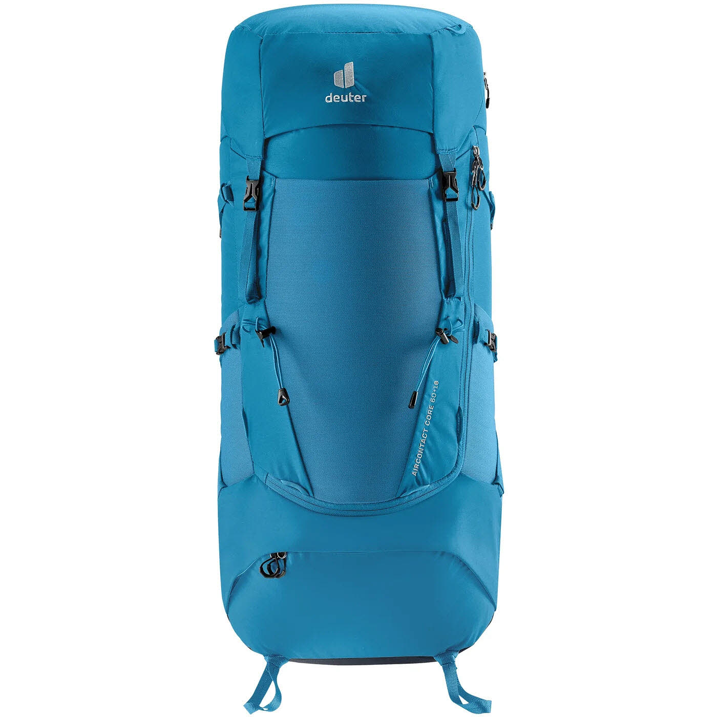 DEUTER Aircontact Core 60+10