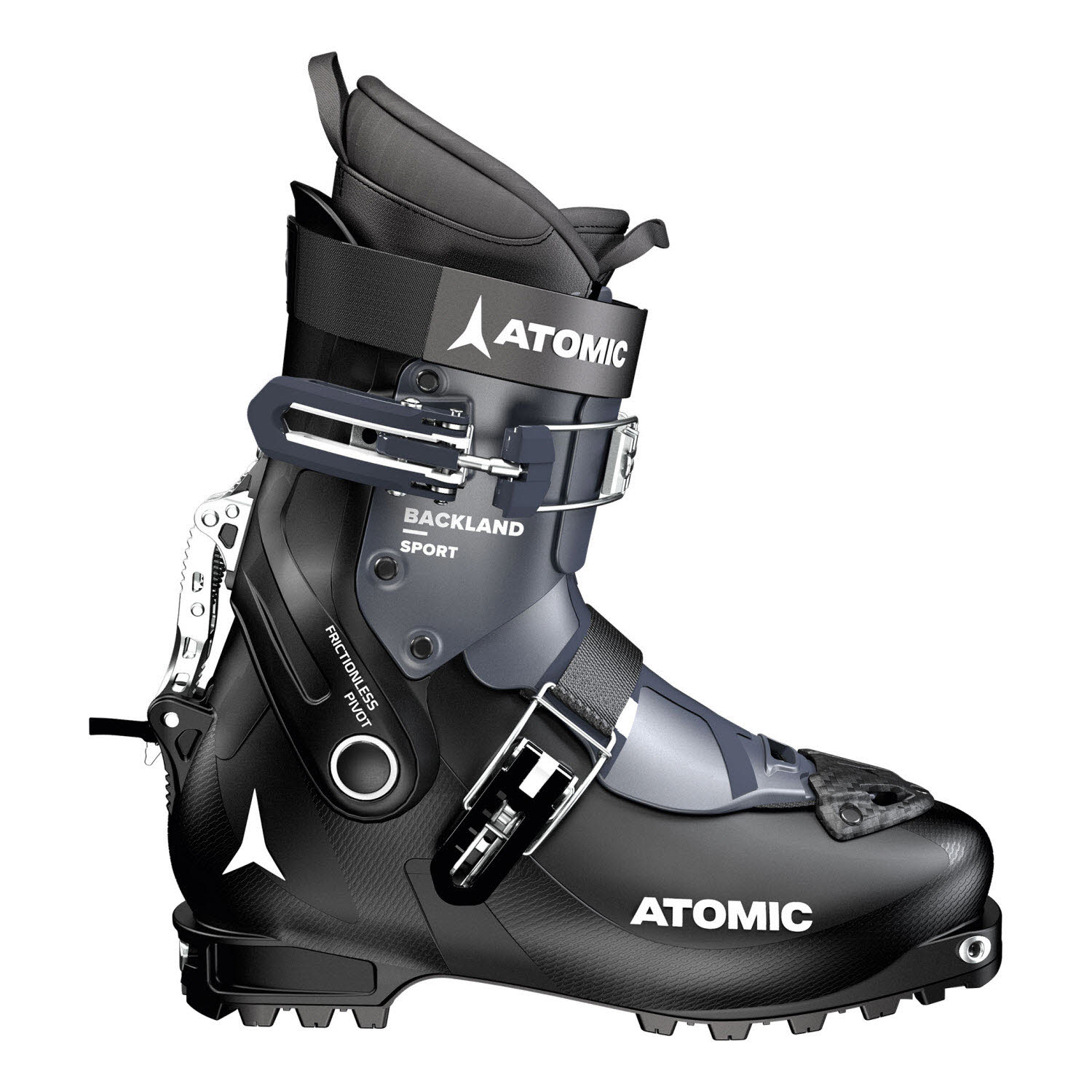 ATOMIC Backland Sport Unisex