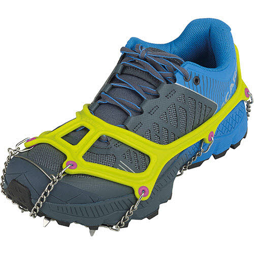 CAMP Ice Master Run Unisex