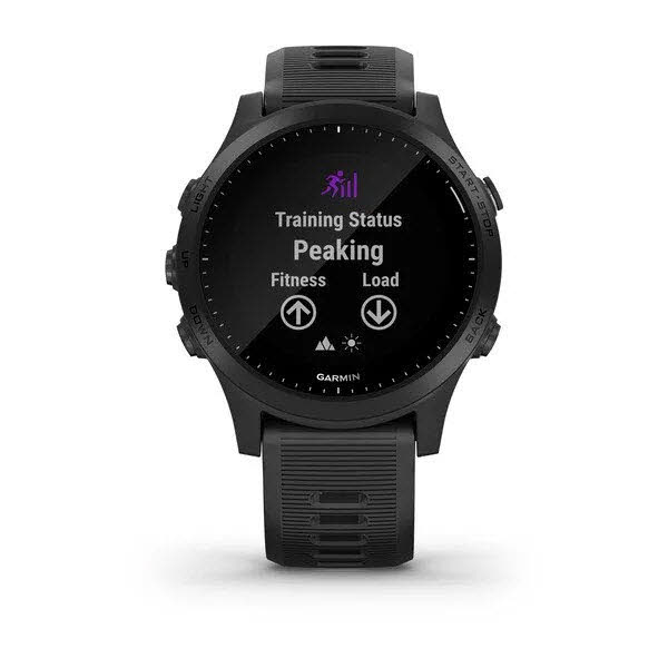 GARMIN Forerrunner 945