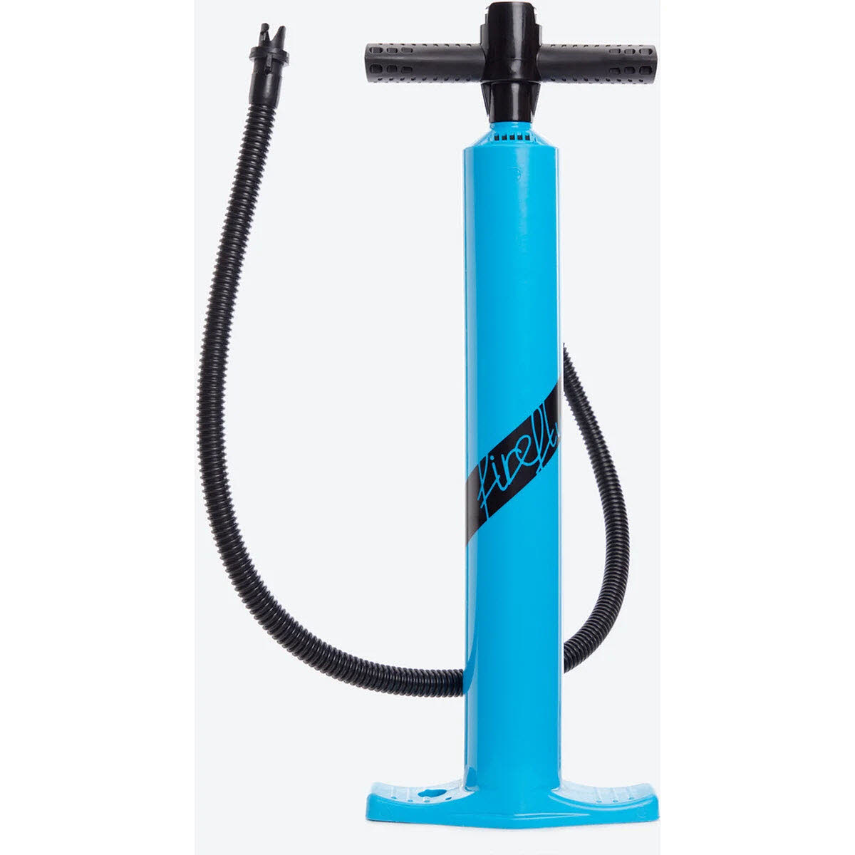 FIREFLY Kajak iKAYAK 500