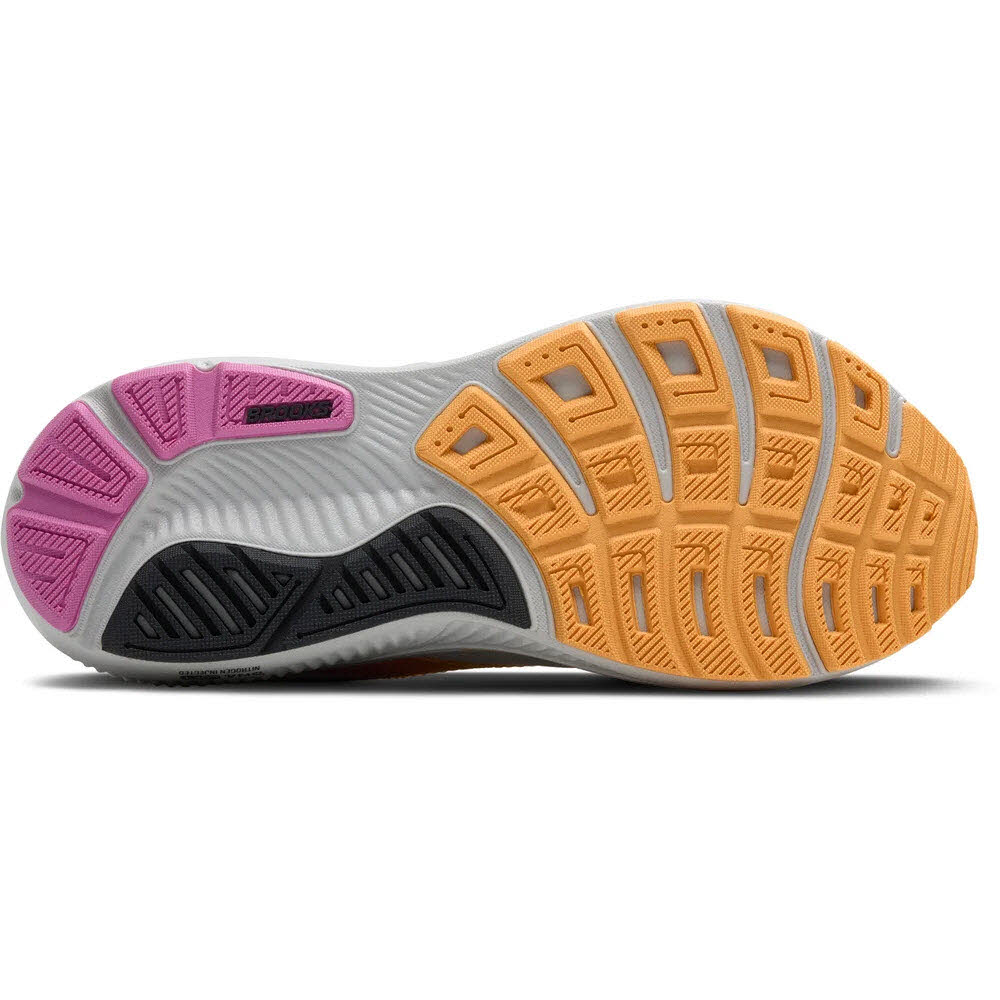 BROOKS Ghost 17
