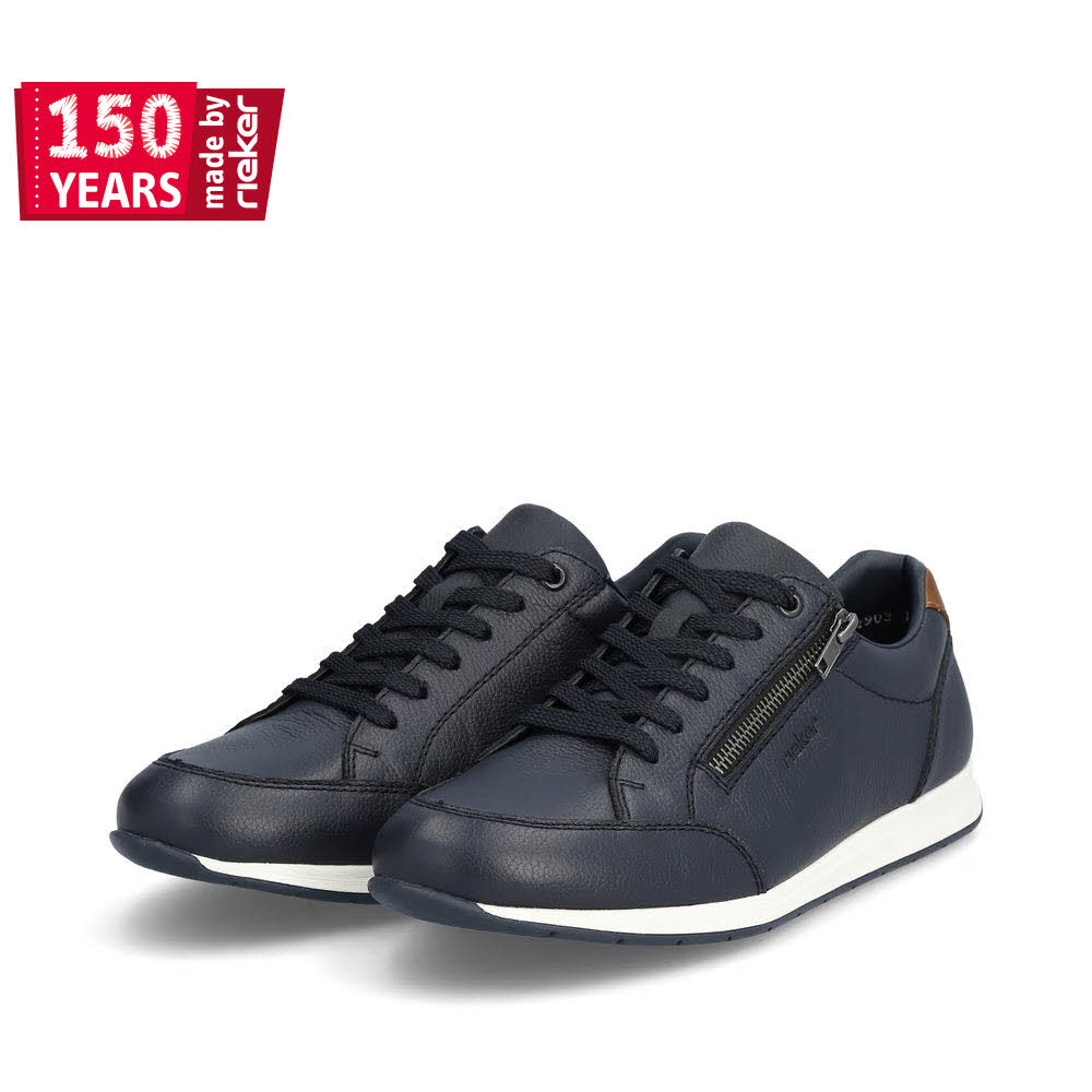 RIEKER Sneaker Herren