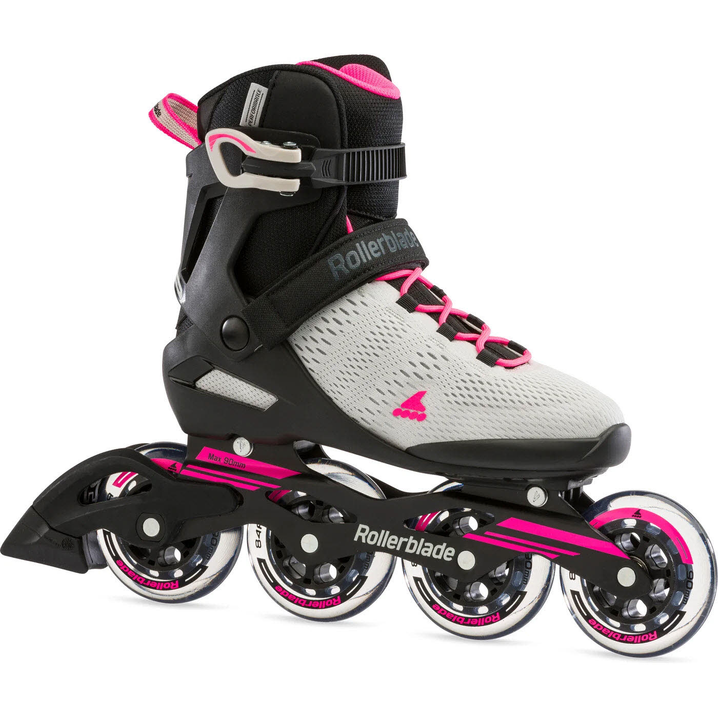 ROLLERBLADE Sirio 90 W Damen