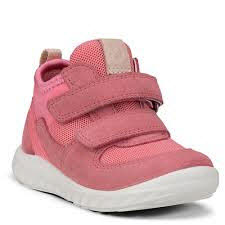 ECCO Lite Infant Kinder