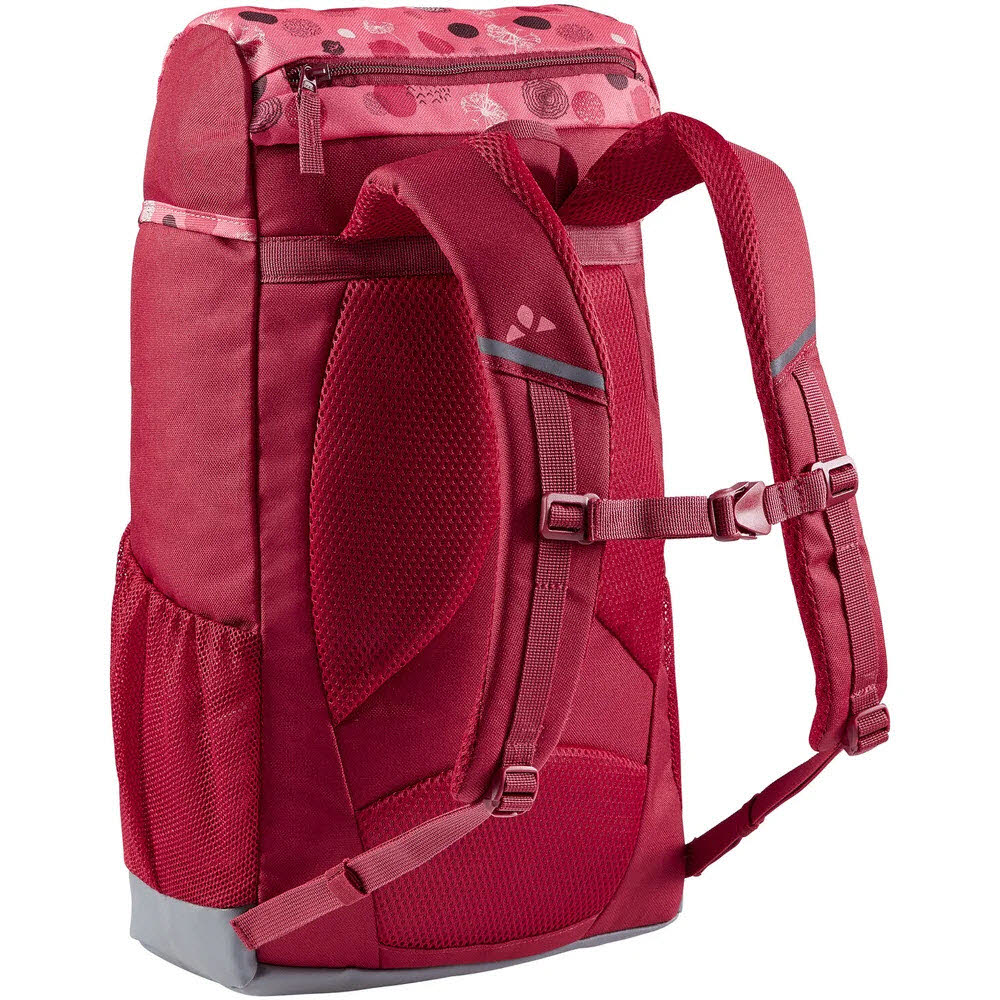 VAUDE Puck 14
