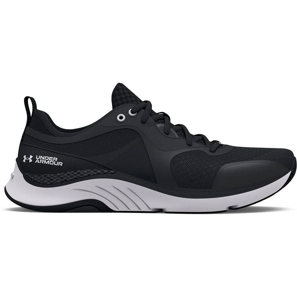 UNDER ARMOUR UA W HOVR OMNIA Damen