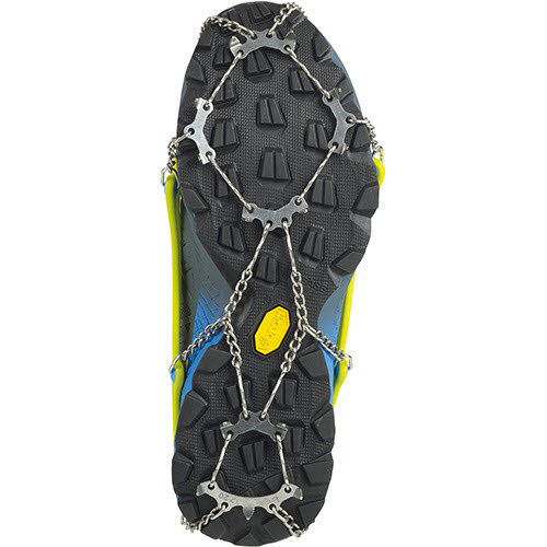 CAMP Ice Master Run Unisex