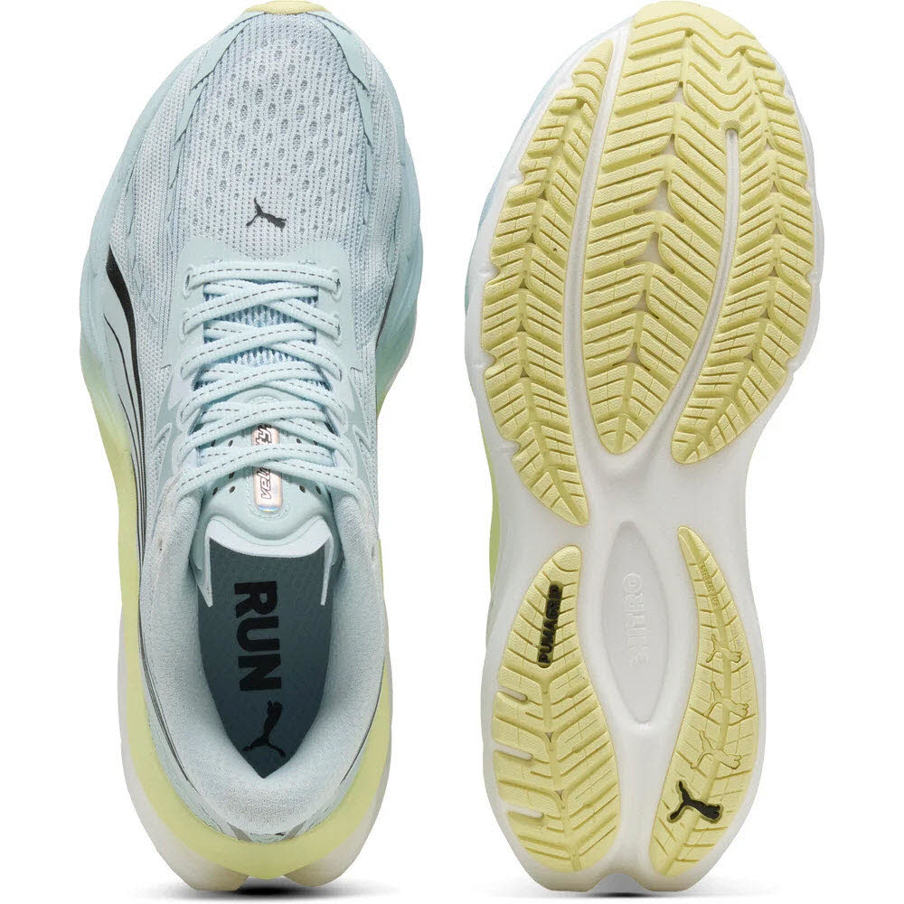 PUMA Velocity Nitro 4 WNS