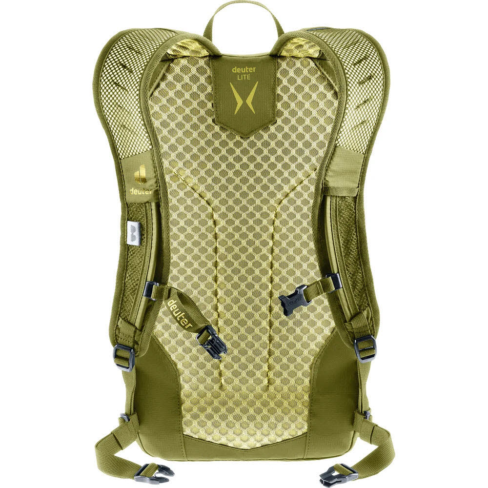 DEUTER Speed Lite 17