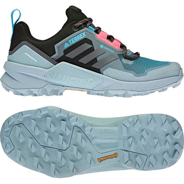 ADIDAS Terrex Swift R3 GTX W Damen