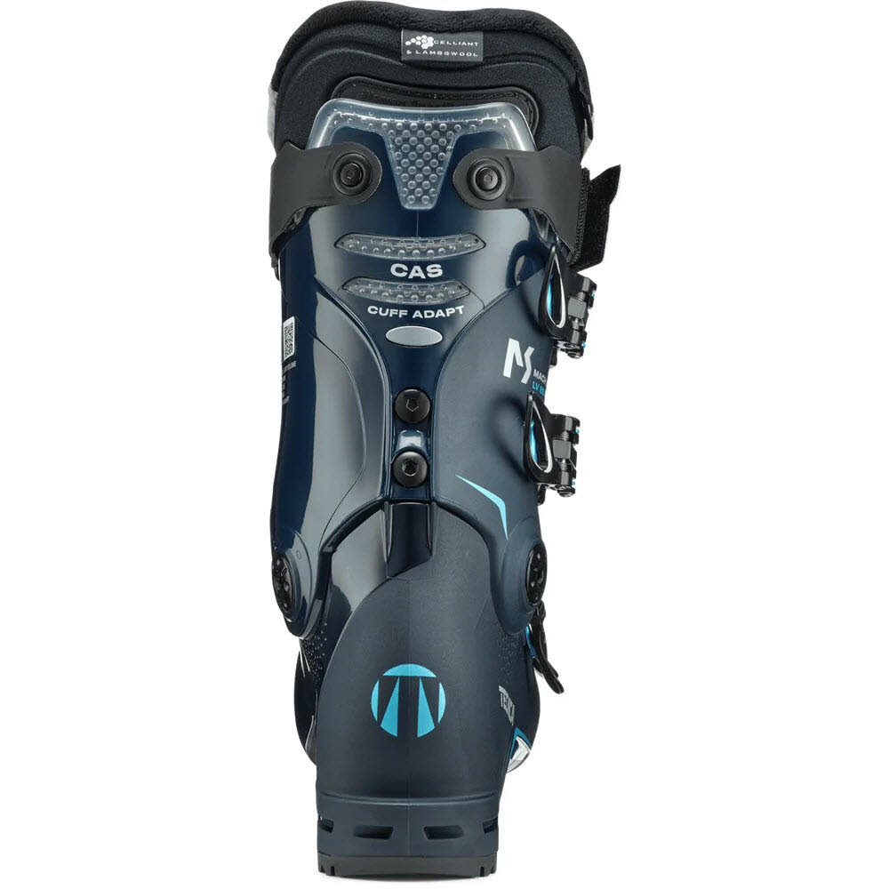 TECNICA MACH SPORT LV 85 W GW Bild 4 TECNICA MACH SPORT LV 85 W GW