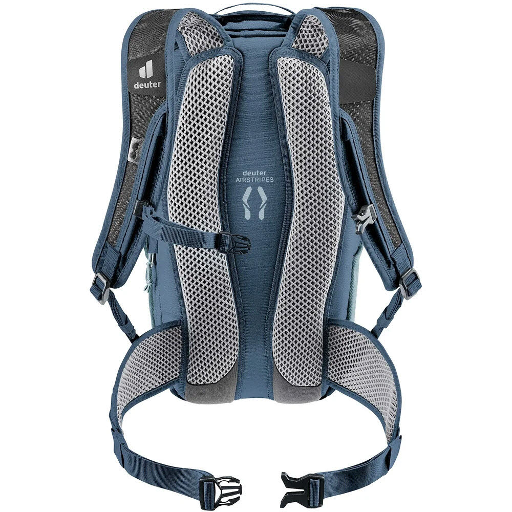 DEUTER Race 12