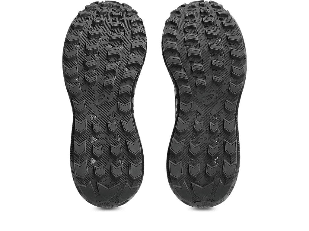 ASICS Gel-Sonoma  8 GTX Damen