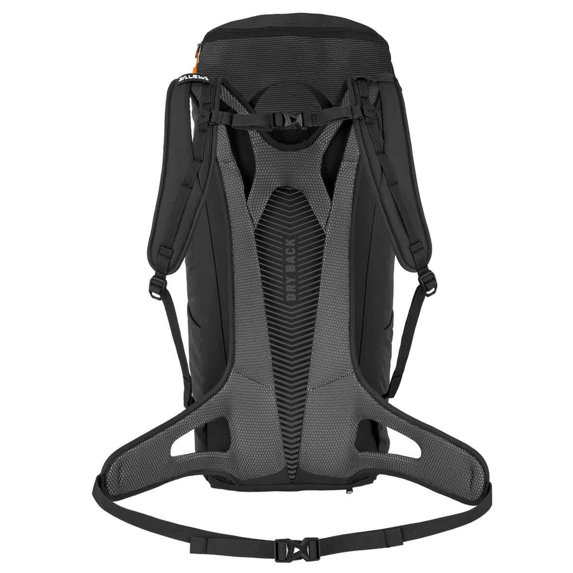 SALEWA Alp Mate 26