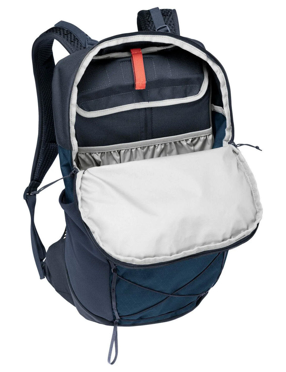 VAUDE Agile Air 20