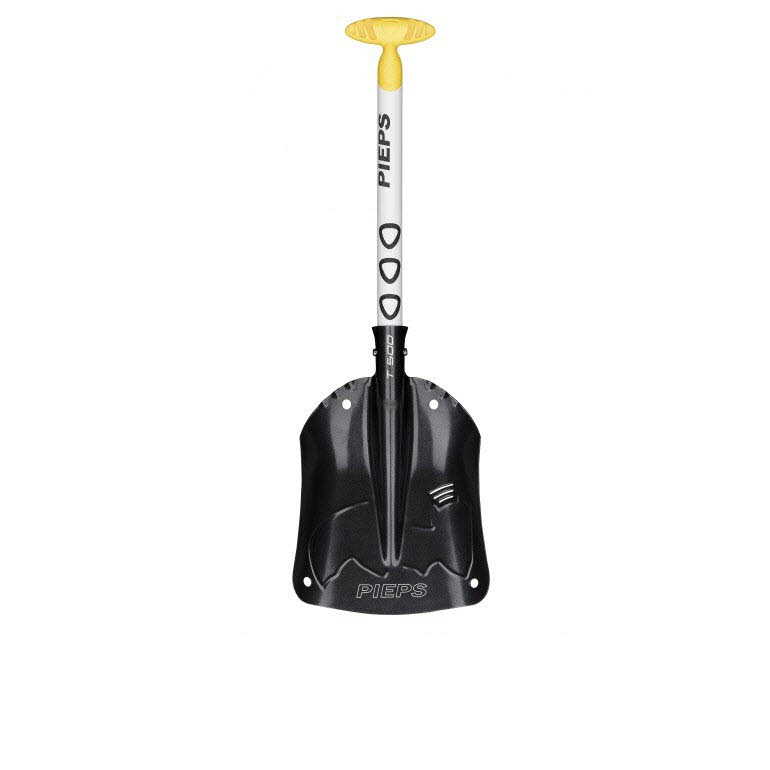 PIEPS Shovel T500 standard