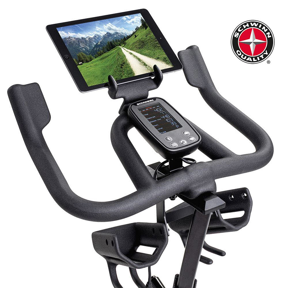 SCHWINN 800IC  Indoor Bike