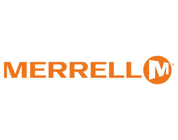 MERRELL MERRELL