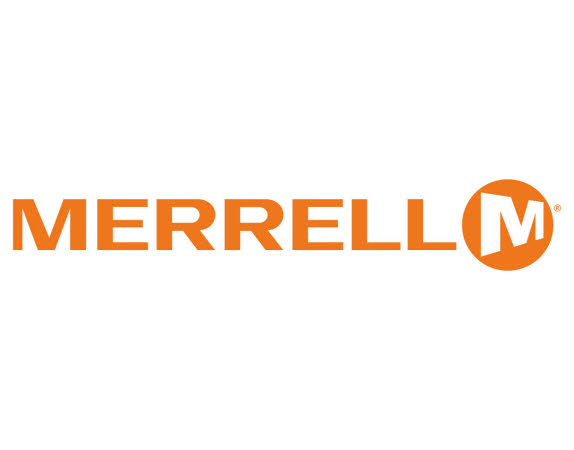 MERRELL