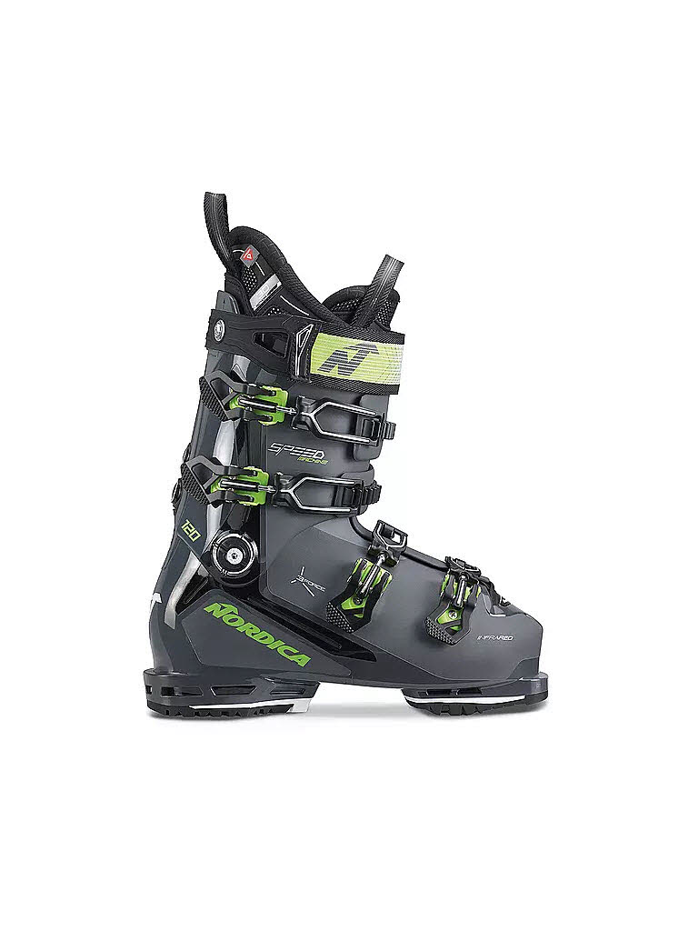 NORDICA Speedmachine 3 120 MV GW