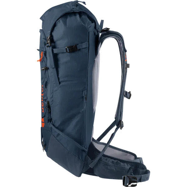 DEUTER Freescape Lite 26 Unisex