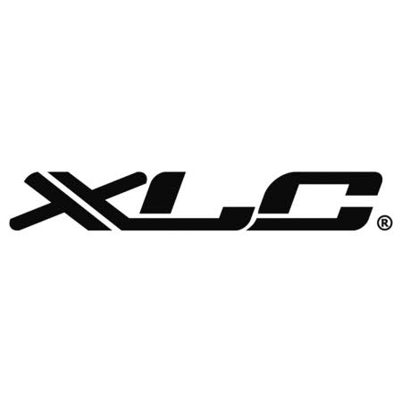 XLC XLC