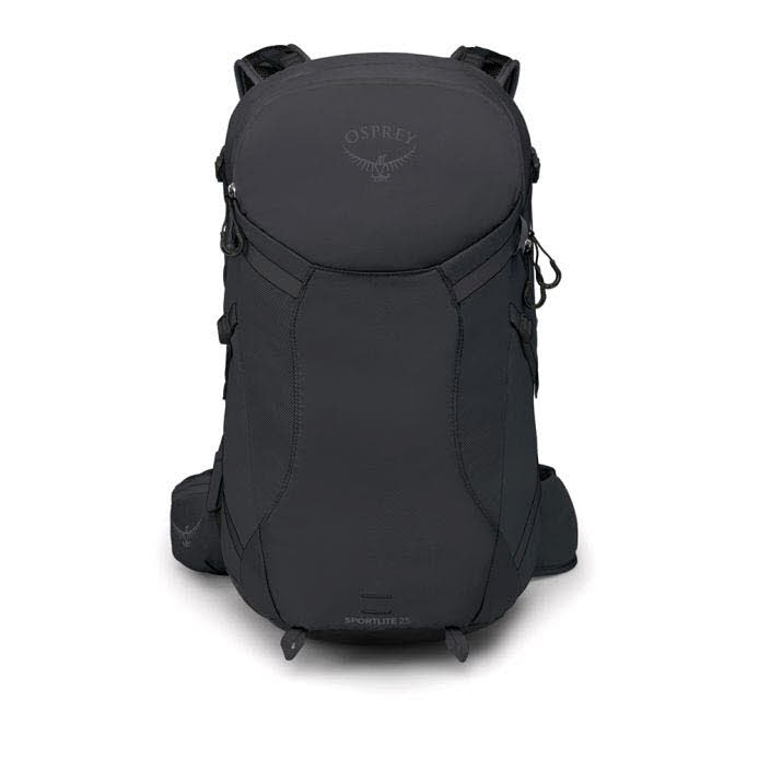 OSPREY Sportlite 25 S/M