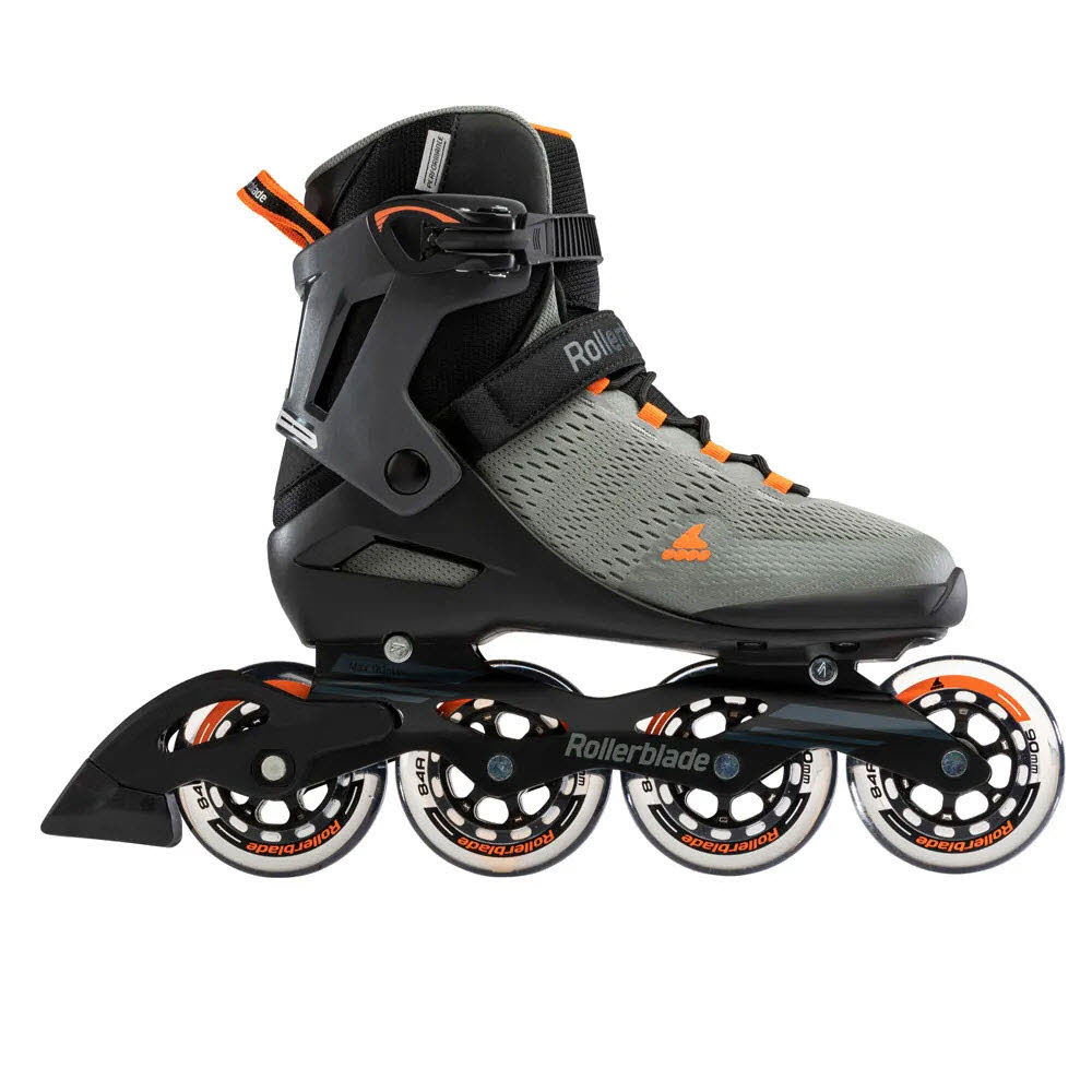 ROLLERBLADE Sirio 90 MEN Herren