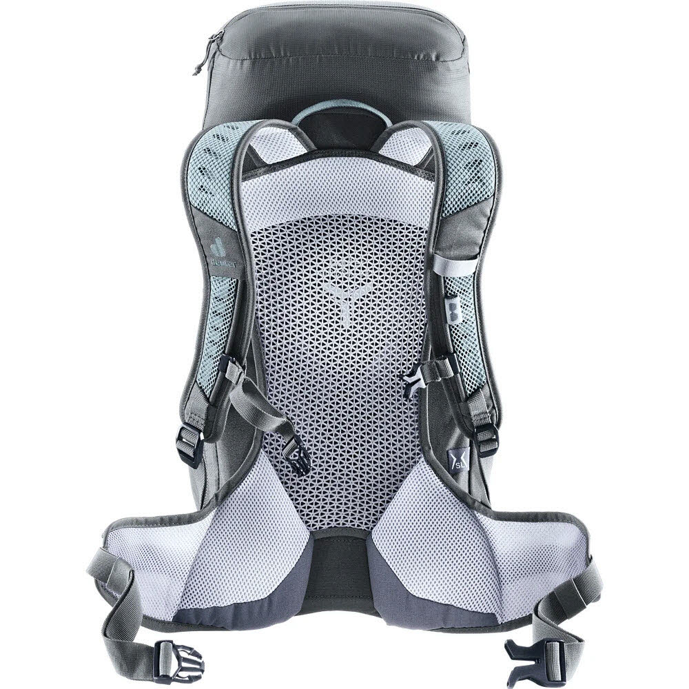 DEUTER AC Lite 22 SL